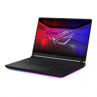 ROG Strix SCAR 16 G635LX-RW144 - 2
