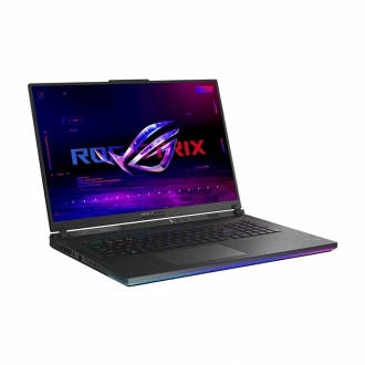 ROG Strix Scar 18 G834JYR-N6099 - 1