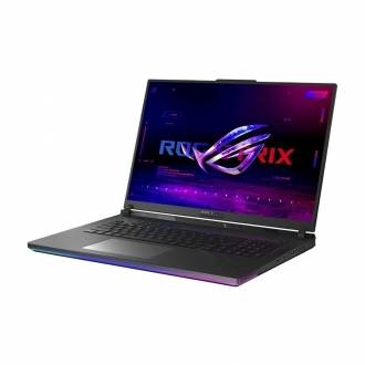 ROG Strix Scar 18 G834JYR-N6099 - 2