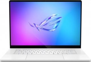 Asus ROG Zephyrus G16 GU605CP-QR066