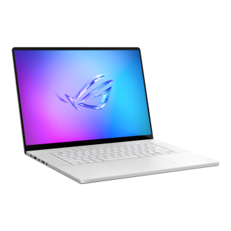 ROG Zephyrus G16 GU605CR-QR201 - 1