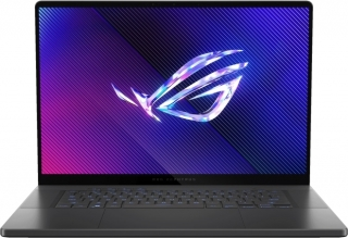 ROG Zephyrus G16 GU605MY-OLED029