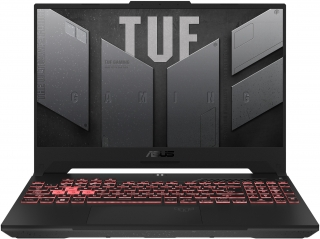 TUF Gaming A15 (2023) FA507NUR-LP03503
