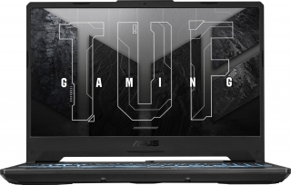 TUF Gaming A15 FA506NC-HN049 Zi717