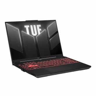 TUF Gaming A16 FA607NUG-RL125 - 1