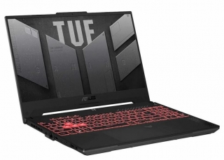 TUF Gaming F15 FX507VV-LP241 (32GB/1TB/W11P) - 1