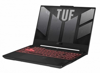 TUF Gaming F15 FX507VV-LP241 (32GB/512GB/W11P) - 2