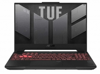 TUF Gaming F15 FX507VV-LP241 (48GB/1TB/W11P)