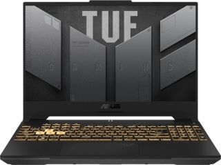 TUF Gaming F15 FX507ZC4-HN008W