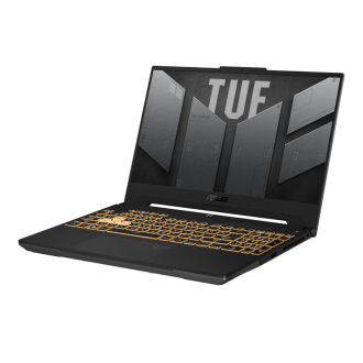 TUF Gaming F15 FX507ZC4-HN081 (16GB/512SSD/DOS) - 2