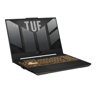 TUF Gaming F15 FX507ZC4-HN211 (32GB/2TBSSD/DOS) - 1