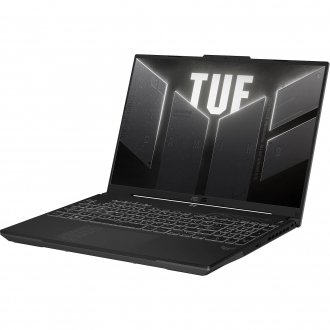 TUF Gaming F16 FX607VJ-RL033 FR41 - 2