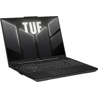 TUF Gaming F16 FX607VJ-RL033 FR42 - 1