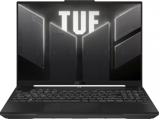 Asus TUF Gaming F16 FX607VJ-RL059A011