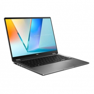 Vivobook 14 Flip TP3407SA-QL094W - 2