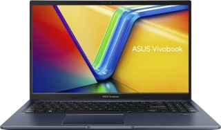 Asus VivoBook 15 M1502YA-BQ579
