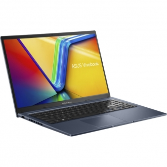 VivoBook 15 M1502YA-BQ579 - 1