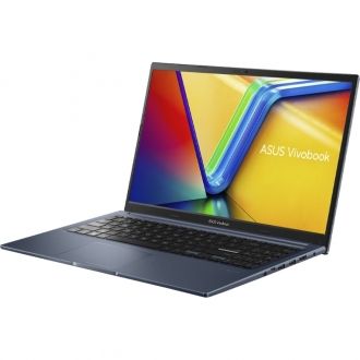 VivoBook 15 M1502YA-BQ881 - 2