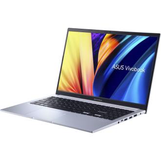 Vivobook 15 X1502VA-NJ872A003 - 2
