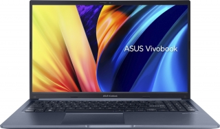 Vivobook 15 X1502ZA-EJ1066AS