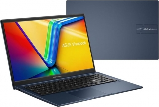 Vivobook 15 X1504VA-NJ2861W - 1