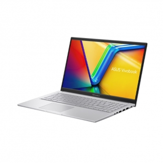Vivobook 15 X1504VA-NJ412A5 - 2