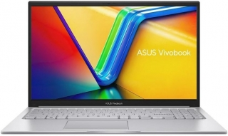 Vivobook 15 X1504VA-NJ412AT42