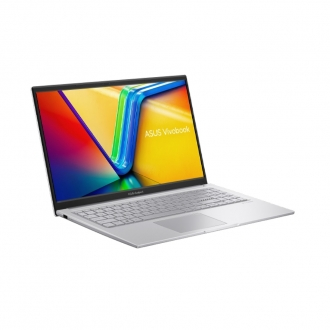 Vivobook 15 X1504VA-NJ725A006 - 1