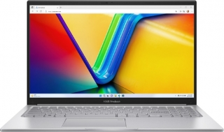 Vivobook 15 X1504VA-NJ725A014