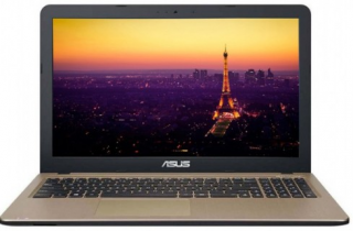 Asus VivoBook 15 X540NA-GQ137