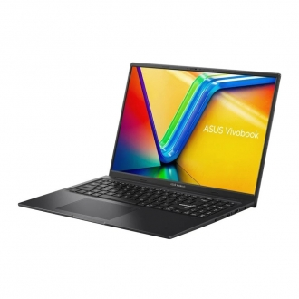 Vivobook 16X K3605VC-RP423 - 1