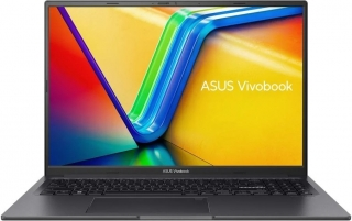 Vivobook 16X K3605VC-RP4611A002