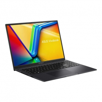 Vivobook 16X K3605ZC-N1013W01 - 2