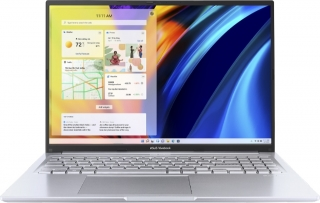 Vivobook 16X M1603QA-MB511