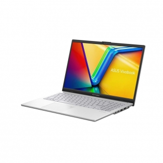 Vivobook Go 15 E1504FA-BQ1741 ATL7 - 2