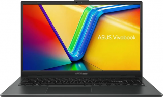 Vivobook Go 15 E1504FA-NJ004