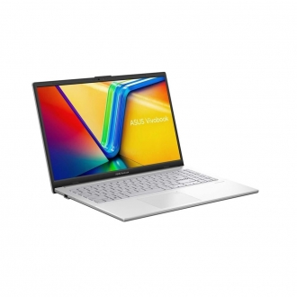 Vivobook Go 15 E1504FA-NJ115AT1 - 1