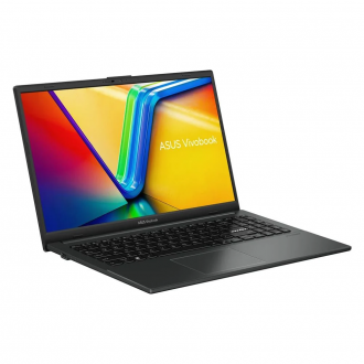 Vivobook Go 15 E1504FA-NJ1465 013 - 1