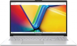 Asus Vivobook Go 15 E1504FA-NJ1881W