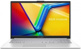 Vivobook Go 15 E1504FA-NJ289