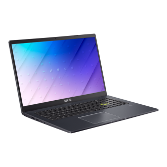 Vivobook Go 15 E510KA-EJ1253W - 1