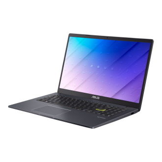 Vivobook Go 15 E510KA-EJ1253W - 2