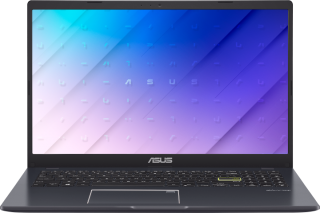 Asus Vivobook Go 15 E510KA-EJ483W