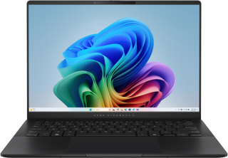 Vivobook S14 OLED S5406SA-QD204W