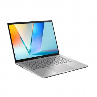 Vivobook S14 S3407VA-LY015A005 - 1