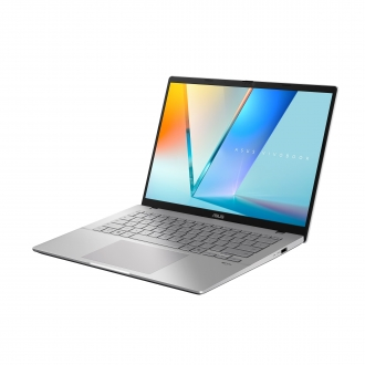 Vivobook S14 S3407VA-LY015A005 - 2