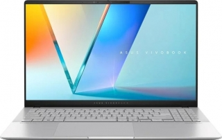 Vivobook S15 OLED S5507QA-MA052W