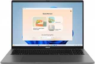 Vivobook S16 S3607VA-RP012W