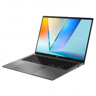 Vivobook S16 S3607VA-RP030W - 2