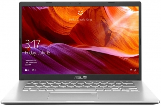 Asus X409JA-BV020